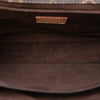 Louis Vuitton Monogram Pochette Metis Secondhand