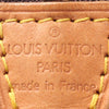 Louis Vuitton Stephen Sprouse Monogram Graffiti Pochette Accessoires Secondhand
