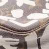 Louis Vuitton Stephen Sprouse Monogram Graffiti Pochette Accessoires Secondhand
