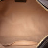 Gucci GG Supreme Ophidia Crossbody Secondhand