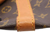 Louis Vuitton Monogram Keepall 60 Secondhand