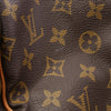 Louis Vuitton Monogram Keepall 60 Secondhand