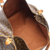 Louis Vuitton Monogram Keepall 60 Secondhand
