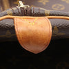 Louis Vuitton Monogram Keepall 60 Secondhand
