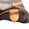 Louis Vuitton Monogram Keepall 60 Secondhand