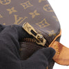 Louis Vuitton Monogram Keepall 60 Secondhand