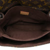 Louis Vuitton Monogram Pochette Metis Secondhand