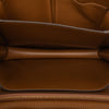 Celine Medium Calfskin Classic Box Secondhand