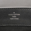 Louis Vuitton Taurillon Lockme Backpack Secondhand