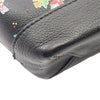 Louis Vuitton Taurillon Lockme Backpack Secondhand