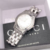 GUCCI Watch Second-hand