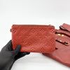 https://tbc-image-proxy.thebrandcollector.workers.dev/21a9c9fc7b0b9744?url=https://image.fapis.io/media/shop/goods-image/07a4c8d8-9d6f-42e5-b557-889baa5d93b7_9.jpeg