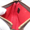 https://tbc-image-proxy.thebrandcollector.workers.dev/21ae2142c78e69f0?url=https://i.ebayimg.com/images/g/IQ0AAeSw-JBqs6Eg/s-l1600.jpg