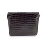 CHRISTIAN DIOR Handbag Second-hand