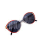 BALENCIAGA Sunglasses Second-hand