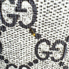 https://tbc-image-proxy.thebrandcollector.workers.dev/21f78eee50d2682c?url=https://image.fapis.io/media/shop/goods-image/f70777fc-2975-4a54-a16c-056fc105b09d_8.jpeg