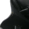 https://tbc-image-proxy.thebrandcollector.workers.dev/21fa0336da8efd32?url=https://i.ebayimg.com/images/g/LdwAAeSwFKNqZ~rN/s-l1600.jpg