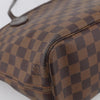 https://tbc-image-proxy.thebrandcollector.workers.dev/21fda870b5bb60a3?url=https://i.ebayimg.com/images/g/HtQAAeSwVVBq4ew6/s-l1600.jpg