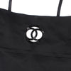 Secondhand CHANEL Swimwear