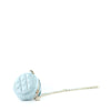 Secondhand CHANEL Handbags Timeless/Classique