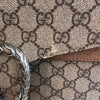 Gucci handbag