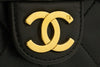 https://tbc-image-proxy.thebrandcollector.workers.dev/221a7dae9302466a?url=https://i.ebayimg.com/images/g/DdMAAOSwV-FkisXp/s-l1600.jpg
