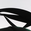 https://tbc-image-proxy.thebrandcollector.workers.dev/221a92f58f3a8599?url=https://i.ebayimg.com/images/g/30sAAeSwOJppU-jK/s-l1600.jpg