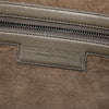 Bottega Veneta Large Nappa Intrecciato Nodini Crossbody Secondhand