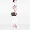 Bottega Veneta Large Nappa Intrecciato Nodini Crossbody Secondhand