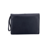 GUCCI Clutch Bag Second-hand