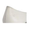 Secondhand Chanel Bi-color Block Heel Pumps - '10s