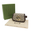 https://tbc-image-proxy.thebrandcollector.workers.dev/22331dd8aeb4d12d?url=https://globazone-item-images.elady.com/mall/1966092/BF593111/2/2000