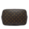 Louis Vuitton Monogram Neonoe MM Secondhand