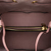 Louis Vuitton Monogram Neonoe MM Secondhand