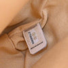 https://tbc-image-proxy.thebrandcollector.workers.dev/224179066cdd9853?url=https://i.ebayimg.com/images/g/dGEAAeSwnCNqMPCy/s-l1600.jpg