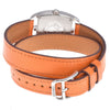https://tbc-image-proxy.thebrandcollector.workers.dev/224350f3c42aca23?url=https://cdn.shopify.com/s/files/1/0626/3717/8928/files/150116-5.jpg?v=1789634758