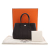 Hermès Negonda Garden Party 23 Secondhand