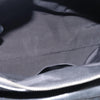 https://tbc-image-proxy.thebrandcollector.workers.dev/224c665c986e4bc3?url=https://i.ebayimg.com/images/g/UQgAAeSwoT1q411Y/s-l1600.jpg