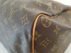 Secondhand Louis Vuitton Speedy Handbag