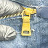 https://tbc-image-proxy.thebrandcollector.workers.dev/225cd64fd2c5d2f2?url=https://image.fapis.io/media/shop/goods-image/1f7bdab2-5a4b-4b4d-a184-c00dfd45589e_11.jpeg