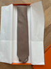 Hermès Tie Secondhand