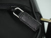 https://tbc-image-proxy.thebrandcollector.workers.dev/226cff36dee2e45e?url=https://i.ebayimg.com/images/g/rGAAAeSwSyZqoLPJ/s-l1600.jpg