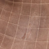 Chanel Beige Sheepskin Logoed Bag - 2000s Second hand