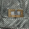 https://tbc-image-proxy.thebrandcollector.workers.dev/228f8655c6ff6cc0?url=https://i.ebayimg.com/images/g/u6YAAeSwFqxqqQ3j/s-l1600.jpg