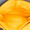 https://tbc-image-proxy.thebrandcollector.workers.dev/229d2ab4d9b40a87?url=https://image.fapis.io/media/shop/goods-image/58e9c9d7-81e1-4646-9d8f-7b073d74407a_13.jpeg