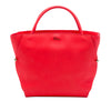 Dior Medium Smooth Calfskin Diorbar Tote Secondhand