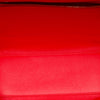 Dior Medium Smooth Calfskin Diorbar Tote Secondhand
