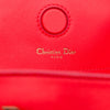 Dior Medium Smooth Calfskin Diorbar Tote Secondhand