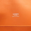 Hermès Swift Kelly Longue Pochette Secondhand