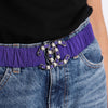 Chanel Belt Secondhand